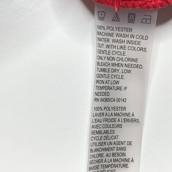 Allison Daley Petite Jacket NWT - Picture 7 of 12